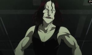 Noblesse 1x05