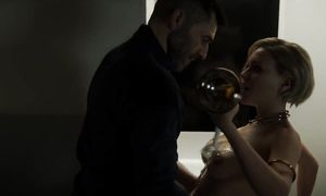 LOVE, DEATH 1x7