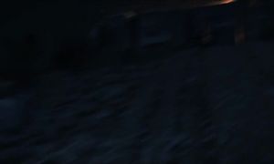 LOVE, DEATH 1x10