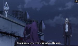 Noblesse 1x06