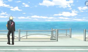 ToonsFilm.ru  Бейблэйд Берст - Искра Beyblade Burst Superking 5 сезон 29 серия Русская озвучка