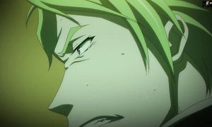 Yuukoku no Moriarty 1x07