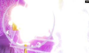 Senyoku no Sigrdrifa 1x07