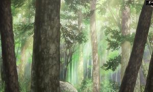 Golden Kamuy 3x09