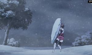 100-man no Inochi no Ue ni Ore wa Tatteiru 1x10