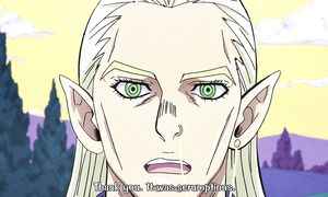 [NoobSubs] JoJo's Bizarre Adventure Diamond Is Unbreakable 27 (720p Blu-ray 8bit AAC)_new
