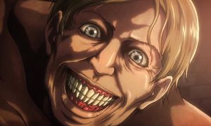 ATTACK ON TITAN2x04_geo