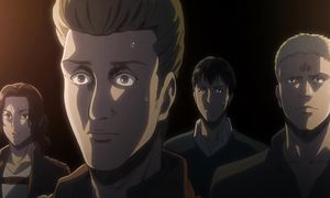ATTACK ON TITAN2x03_geo