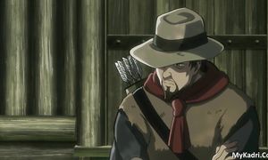 ATTACK ON TITAN2x02_geo