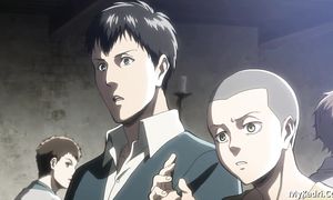 ATTACK ON TITAN2x01_geo