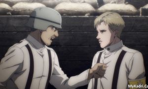 titans4e01