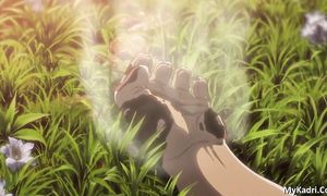 ATTACK ON TITAN2x12_geo
