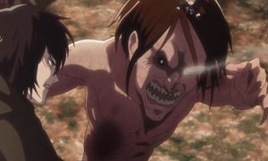 ATTACK ON TITAN2x11_geo
