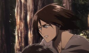 ATTACK ON TITAN2x10_geo