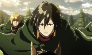 ATTACK ON TITAN2x09_geo