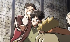 ATTACK ON TITAN2x08_geo