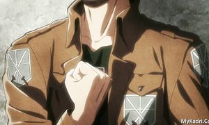 ATTACK ON TITAN2x07_geo