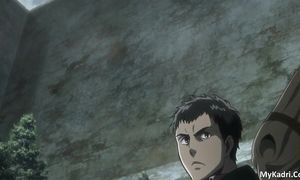 ATTACK ON TITAN2x06_geo