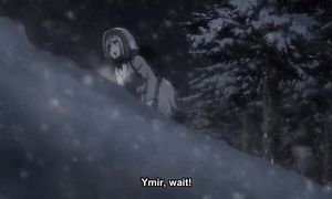 ATTACK ON TITAN2x05_geo