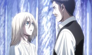 ATTACK ON TITAN3x07_geo