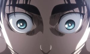 ATTACK ON TITAN3x06_geo