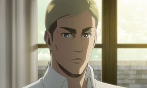 ATTACK ON TITAN3x02_geo