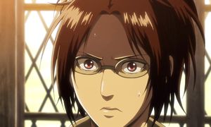 ATTACK ON TITAN3x01_geo