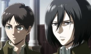 ATTACK ON TITAN3x22_geo