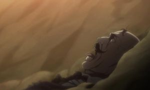 ATTACK ON TITAN3x21_geo