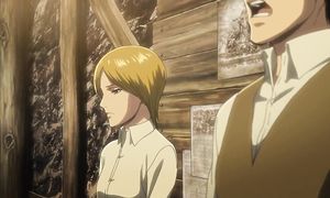 ATTACK ON TITAN3x20_geo