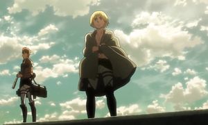 ATTACK ON TITAN3x19_geo