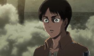 ATTACK ON TITAN3x18_geo