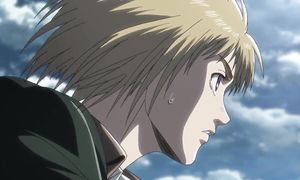 ATTACK ON TITAN3x17_geo