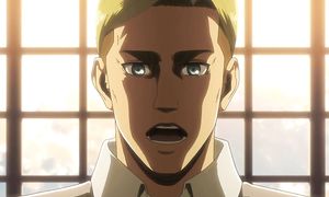 ATTACK ON TITAN3x12_geo