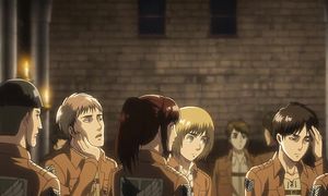 ATTACK ON TITAN3x11_geo