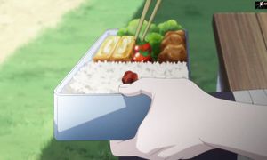 Boruto 1x177