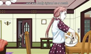 [NoobSubs] JoJo's Bizarre Adventure Diamond Is Unbreakable 28 (720p Blu-ray 8bit AAC)_new