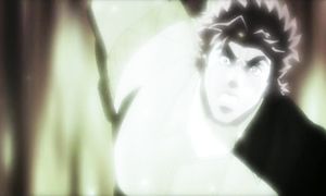 JoJos Bizarre Adventure 1x9