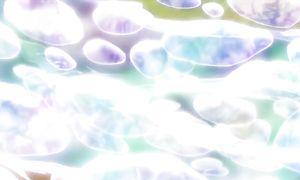 JoJos Bizarre Adventure 2x5