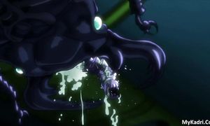 JoJos Bizarre Adventure 3x04