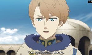 Black Clover 1x154