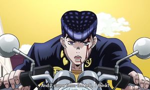 [NoobSubs] JoJo's Bizarre Adventure Diamond Is Unbreakable 29 (720p Blu-ray 8bit AAC)_new
