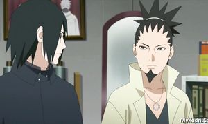 boruto200