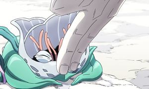 [NoobSubs] JoJo's Bizarre Adventure Diamond Is Unbreakable 30 (720p Blu-ray 8bit AAC)_new