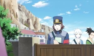 borutoE10