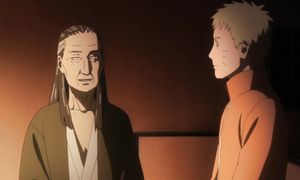 borutoE09