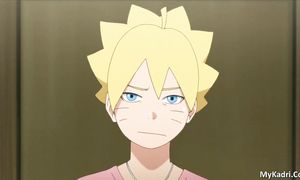 borutoE08