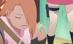 borutoE07