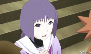borutoE04