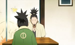 borutoE03